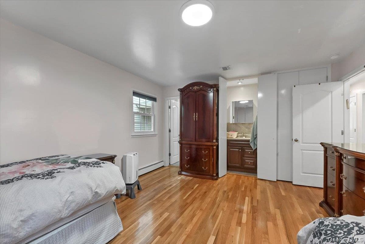 43 Freeland Street thumbnail 28