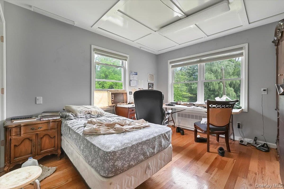 43 Freeland Street thumbnail 14