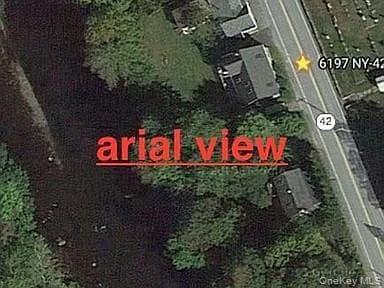 6197 State Route 42 thumbnail 20