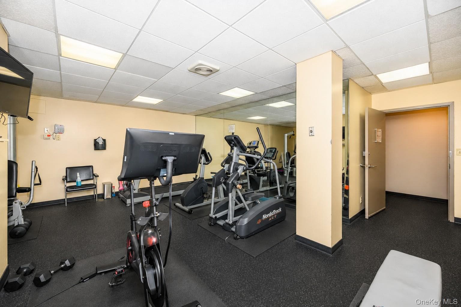 20 Canterbury Road Unit: 3A thumbnail 23