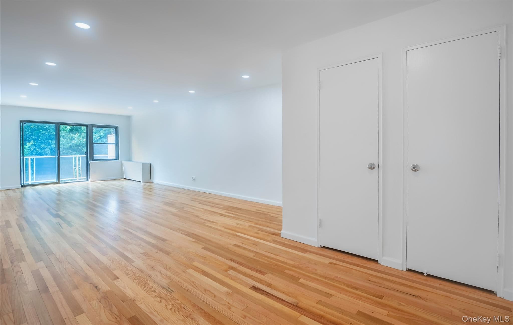 20 Canterbury Road Unit: 3A thumbnail 9