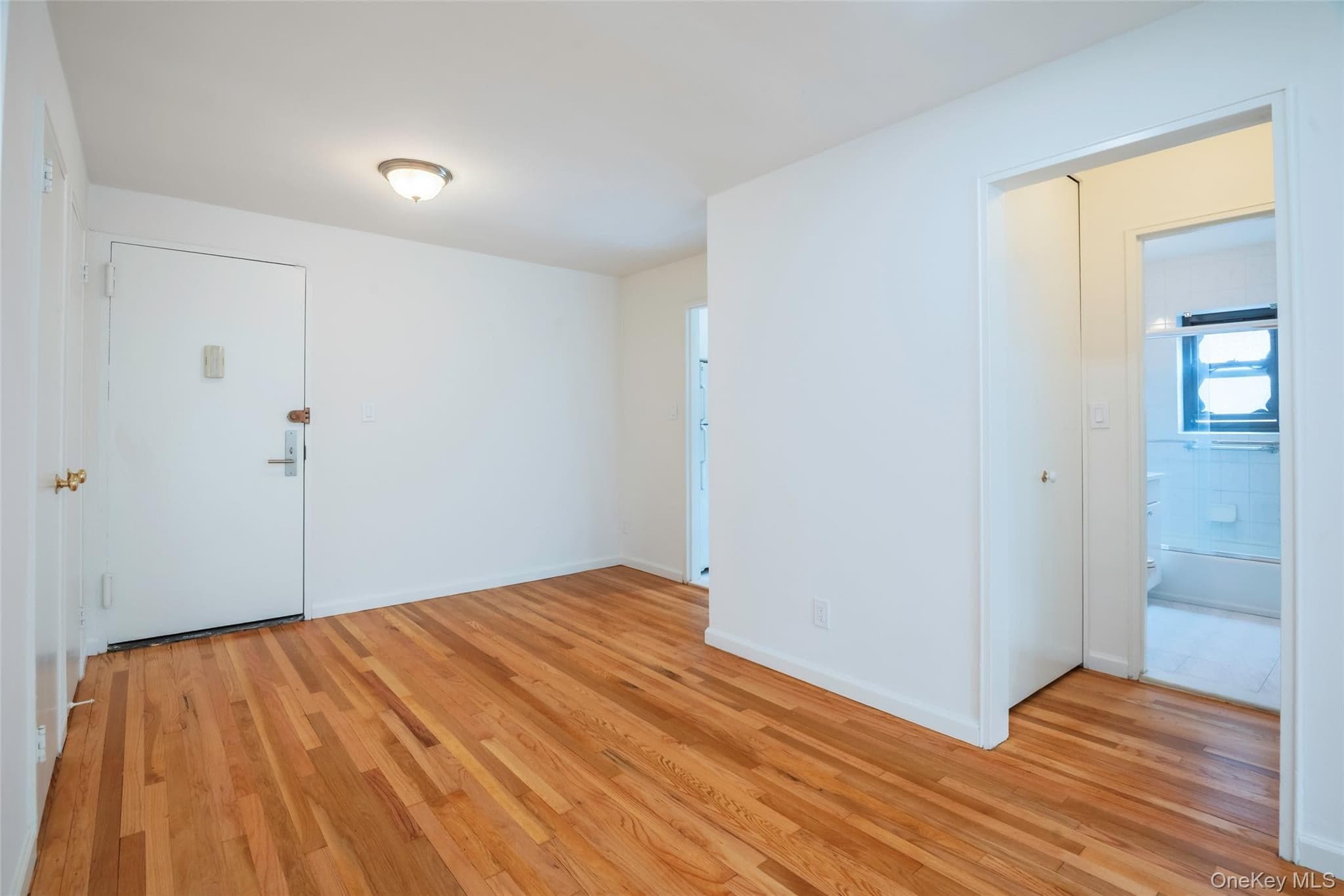 20 Canterbury Road Unit: 3A thumbnail 6