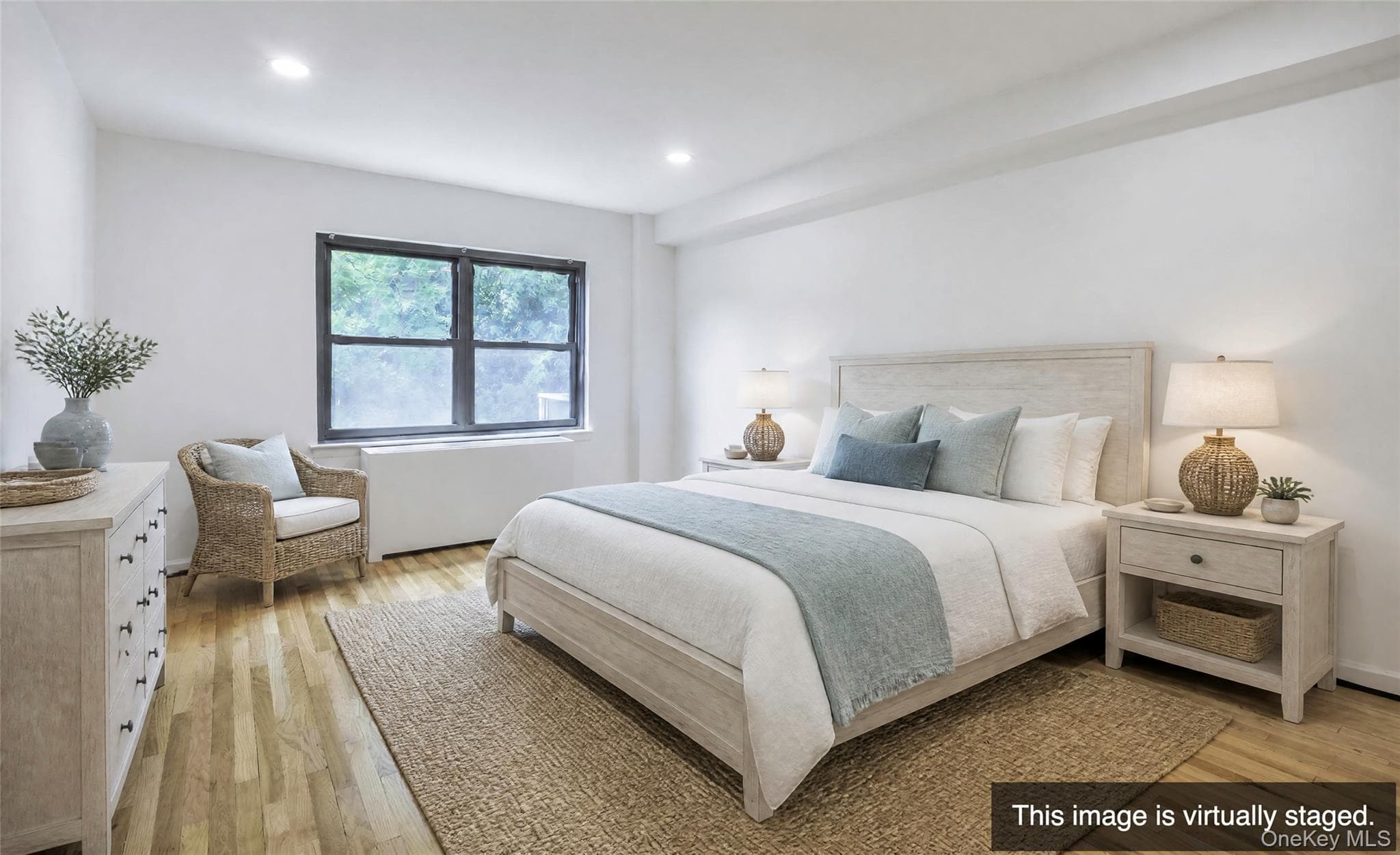 20 Canterbury Road Unit: 3A thumbnail 18