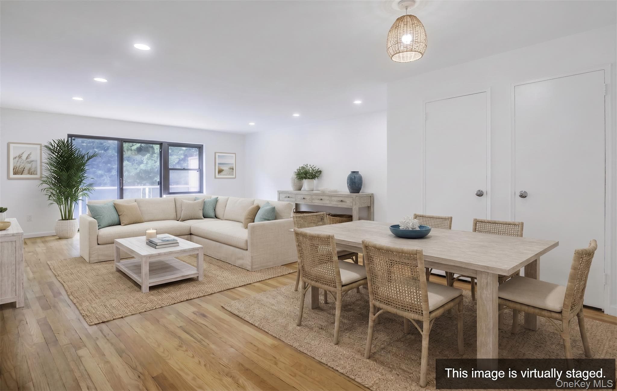 20 Canterbury Road Unit: 3A thumbnail 8