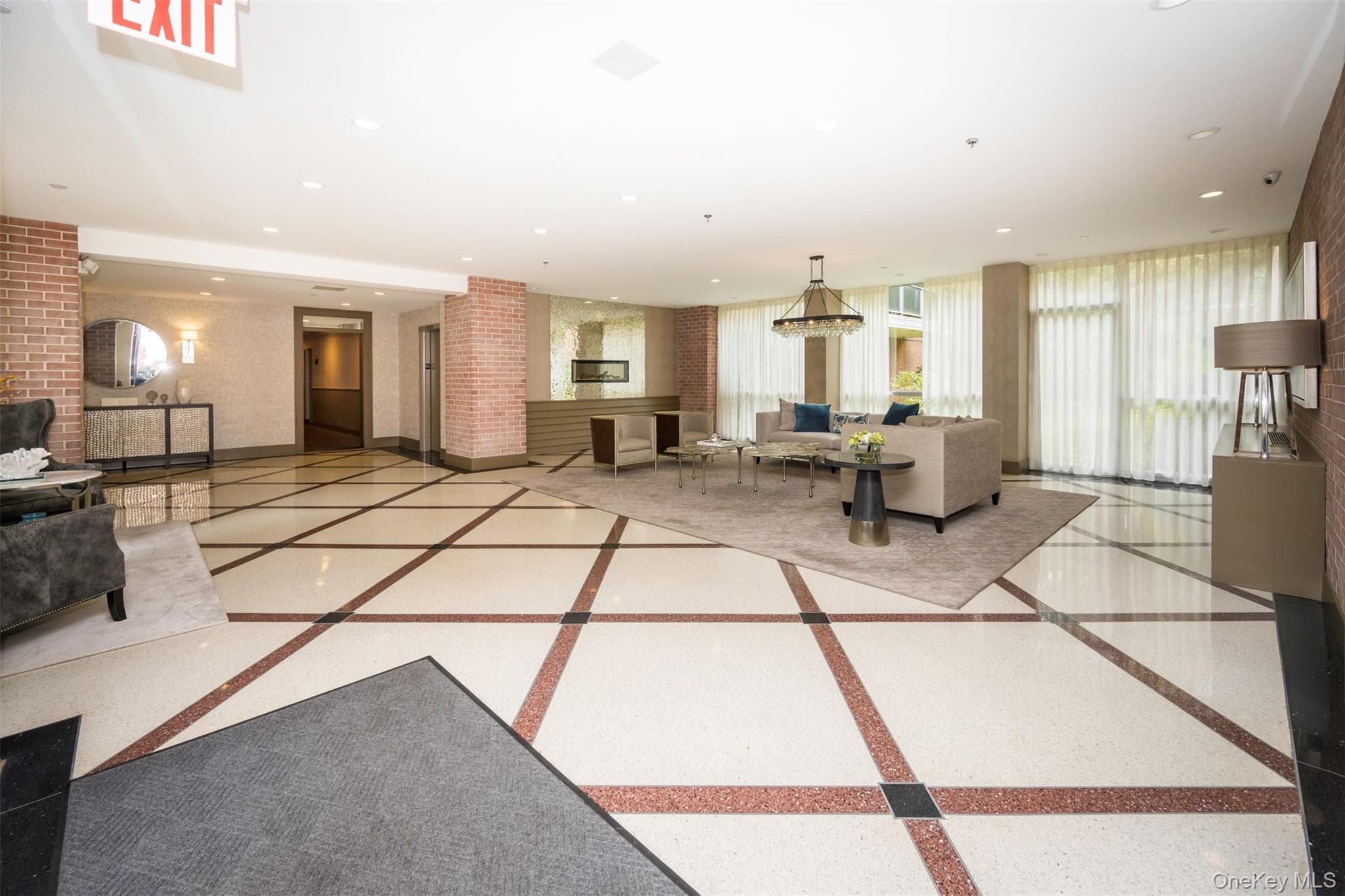 20 Canterbury Road Unit: 3A thumbnail 5