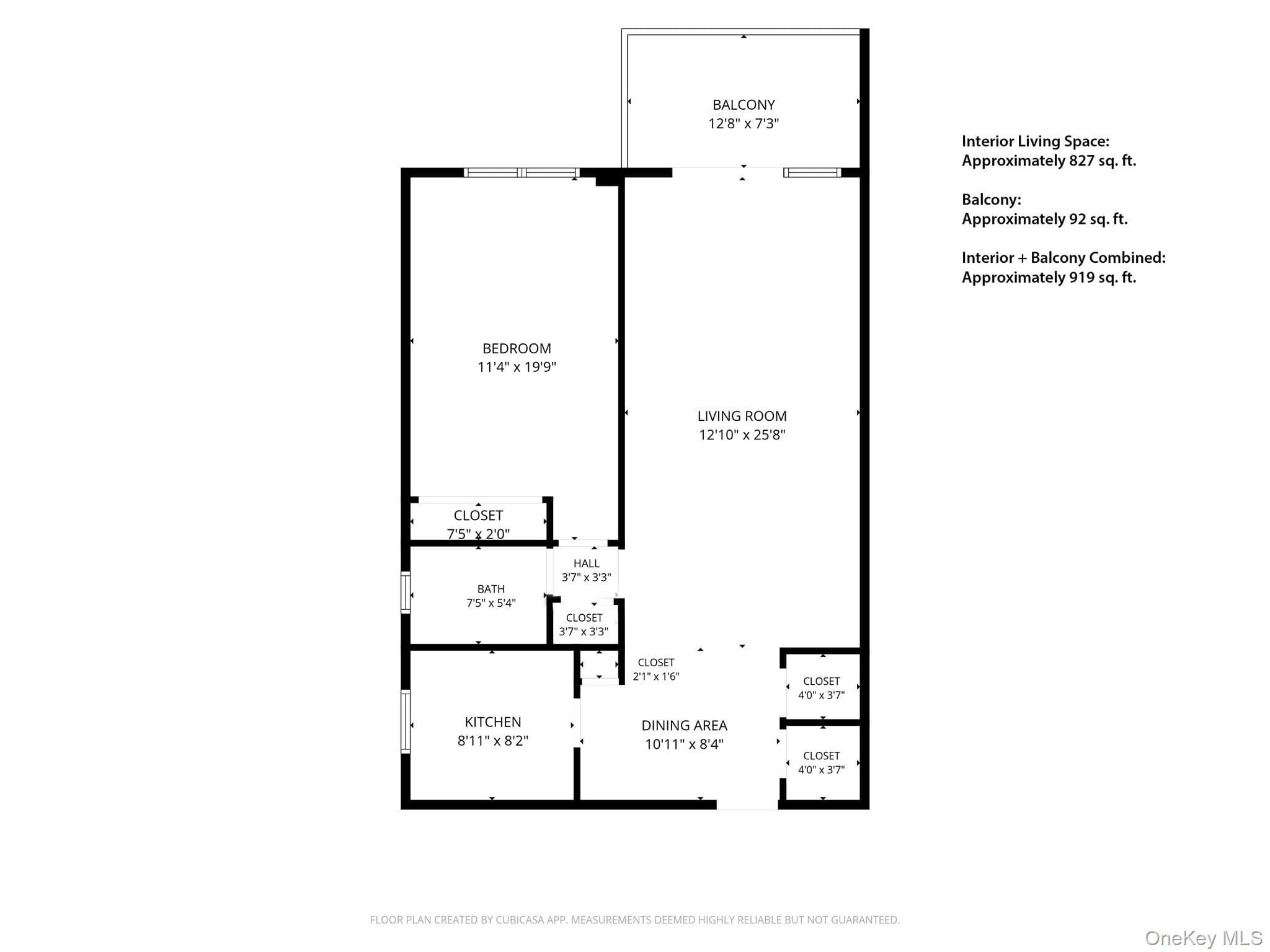 20 Canterbury Road Unit: 3A thumbnail 26