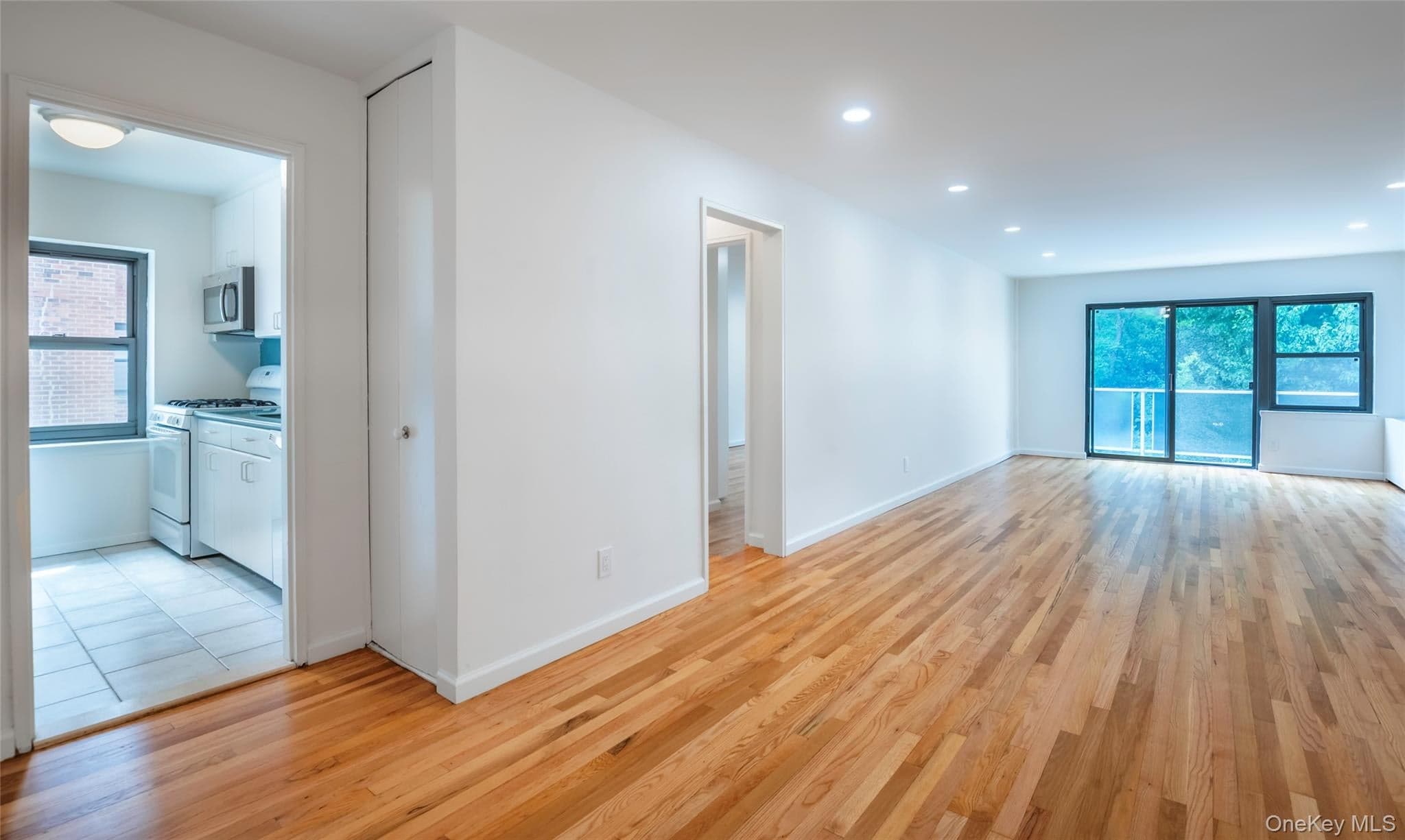 20 Canterbury Road Unit: 3A thumbnail 10