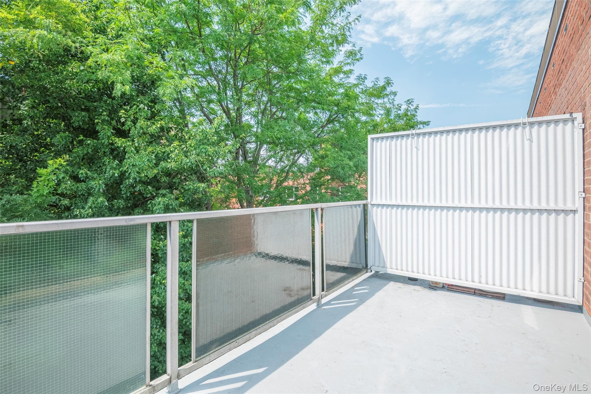 20 Canterbury Road Unit: 3A thumbnail 14