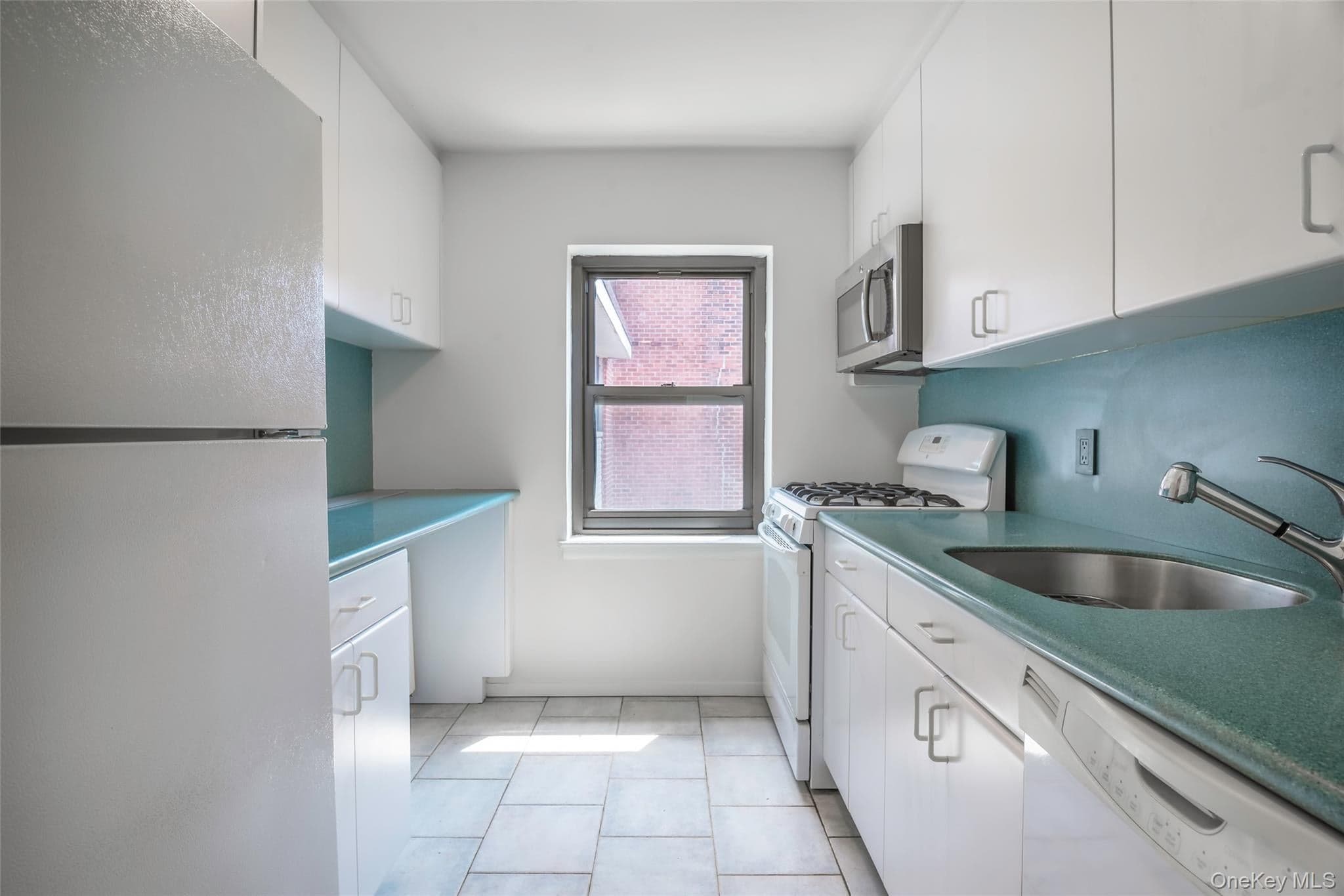 20 Canterbury Road Unit: 3A thumbnail 16