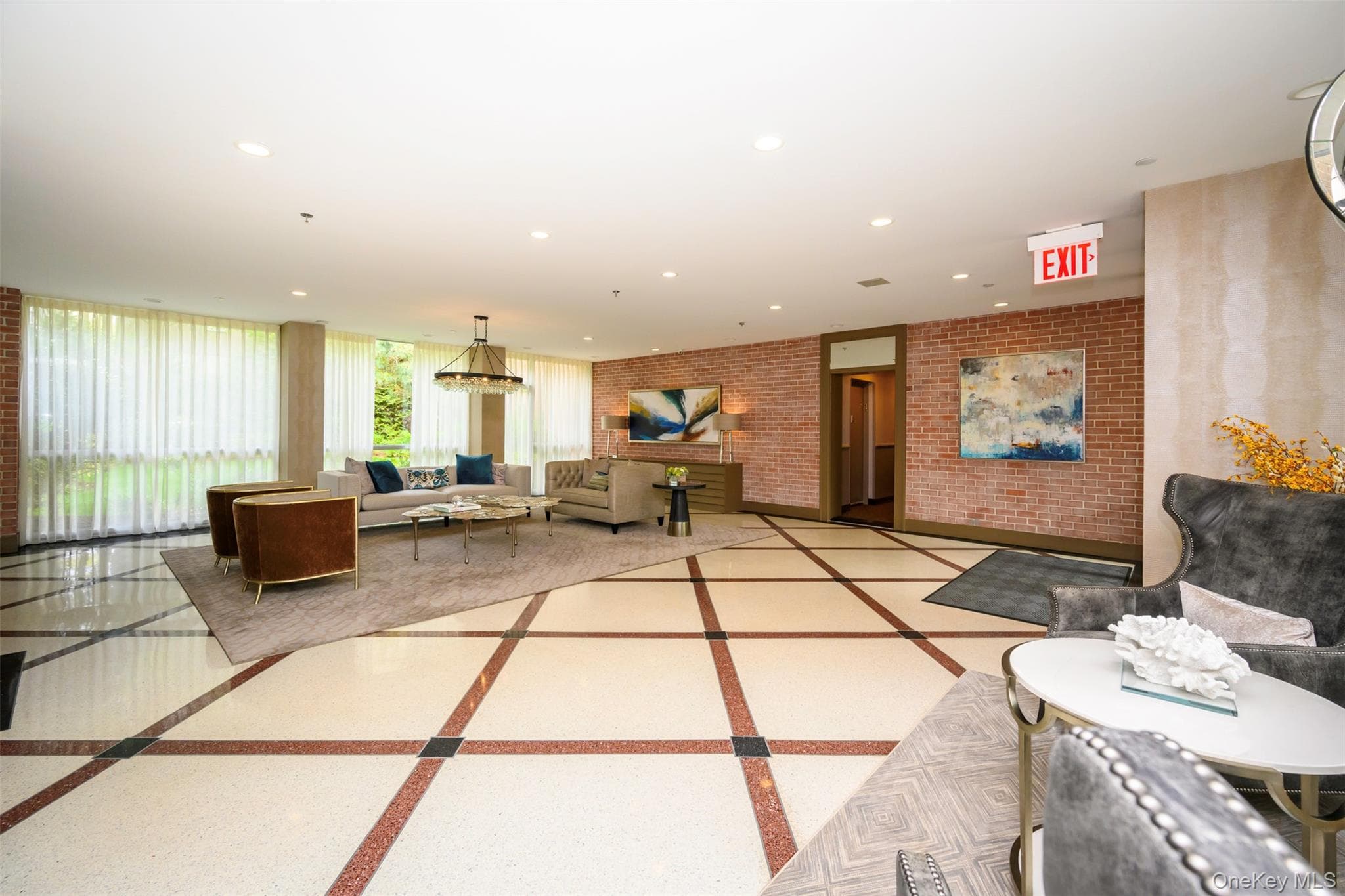 20 Canterbury Road Unit: 3A thumbnail 4