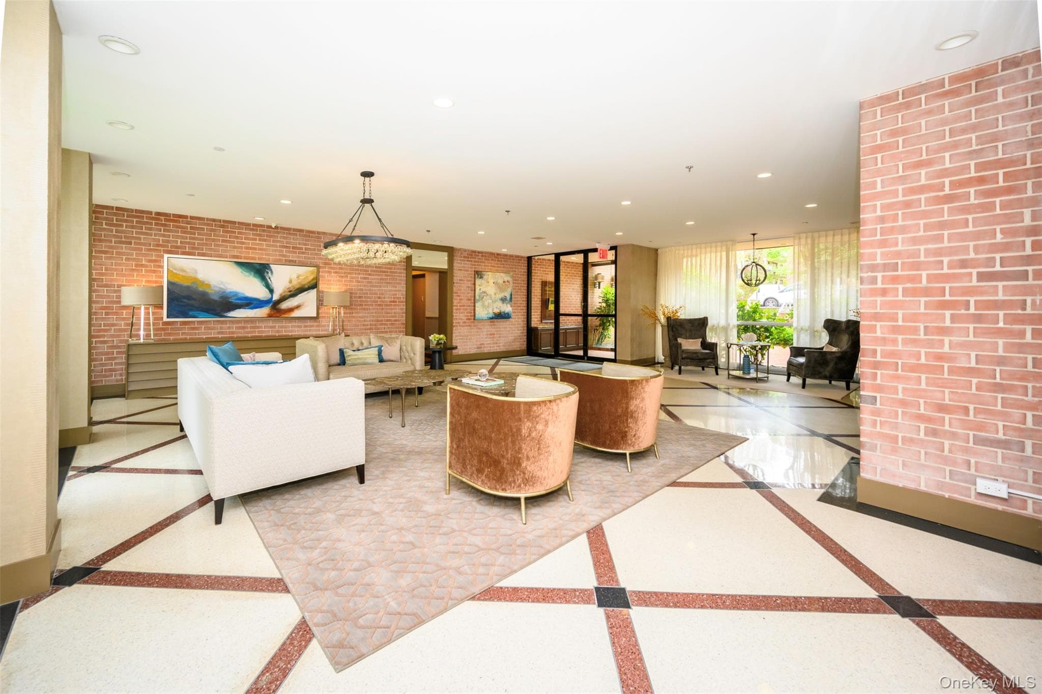 20 Canterbury Road Unit: 3A thumbnail 3