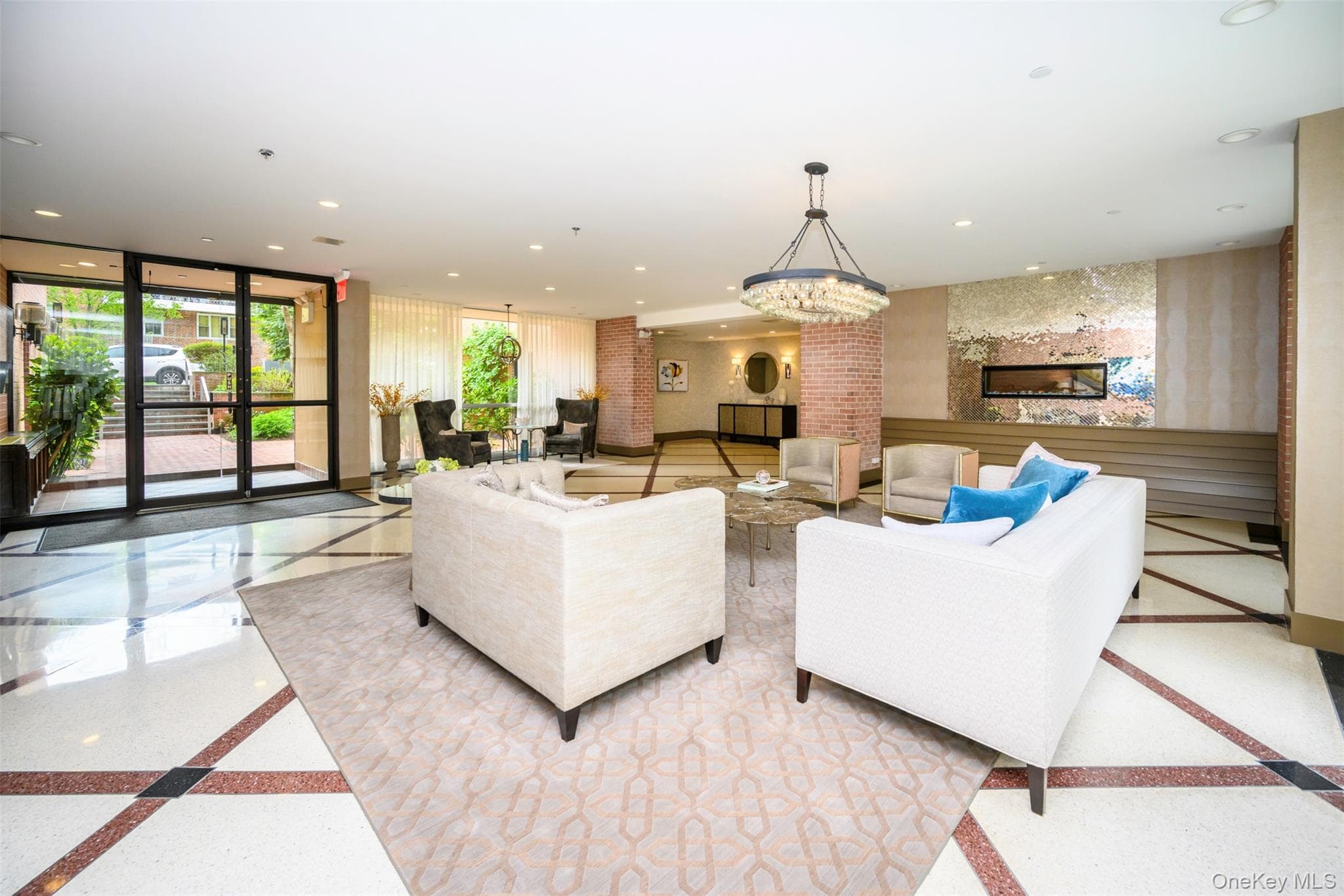 20 Canterbury Road Unit: 3A thumbnail 2