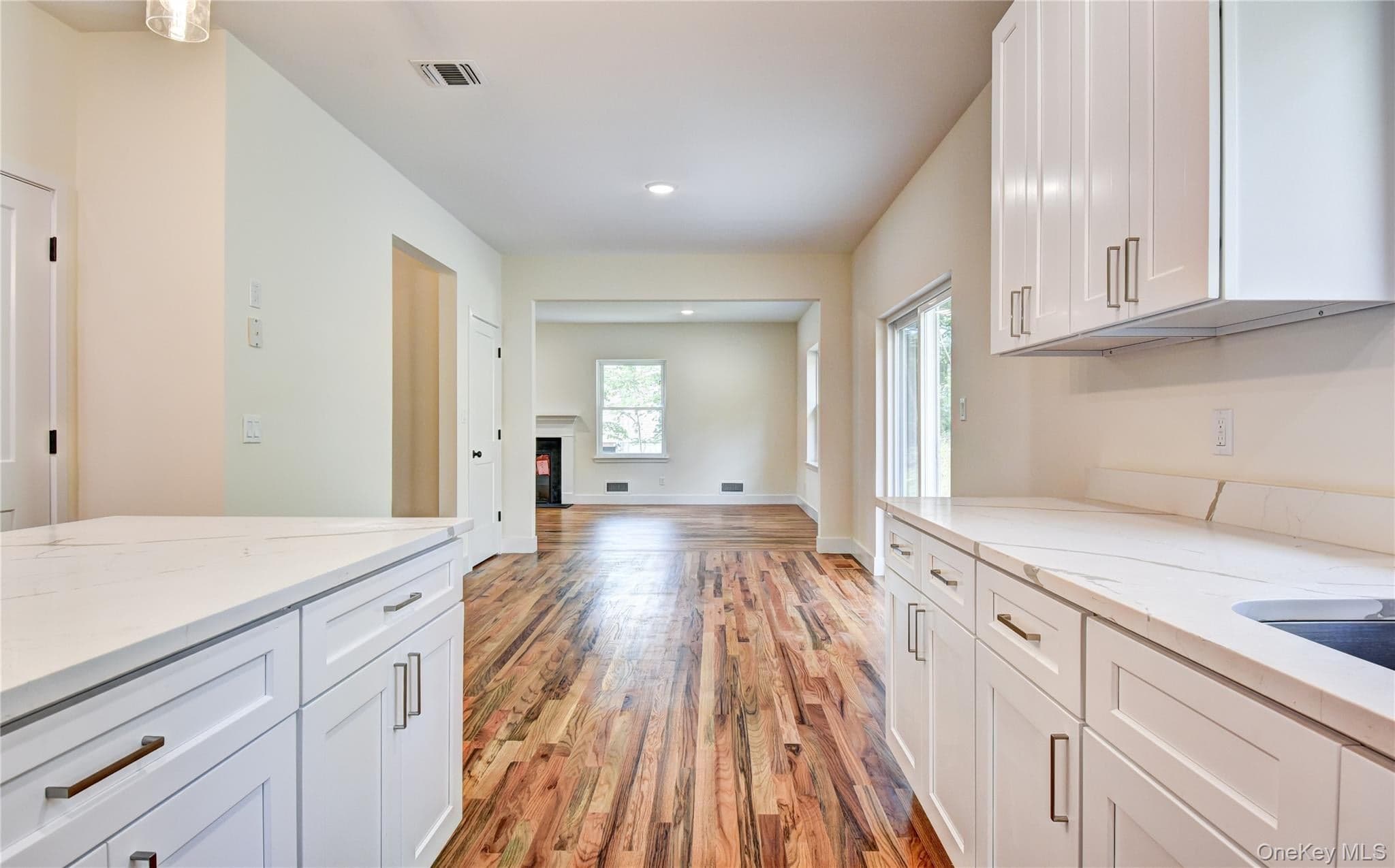 3 Tamarack Drive thumbnail 16