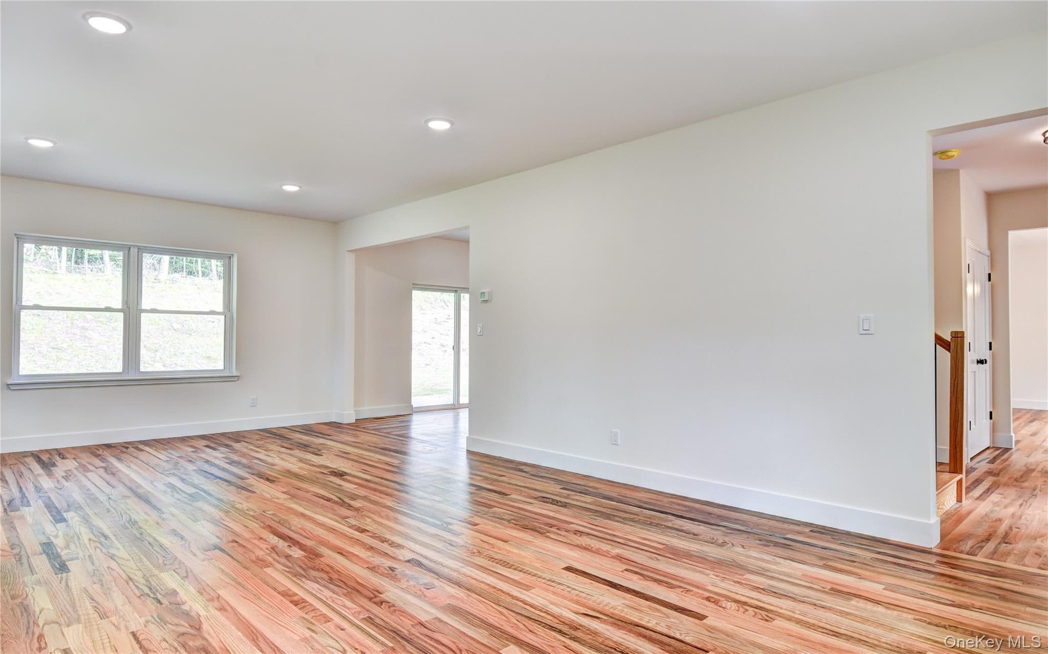 3 Tamarack Drive thumbnail 22