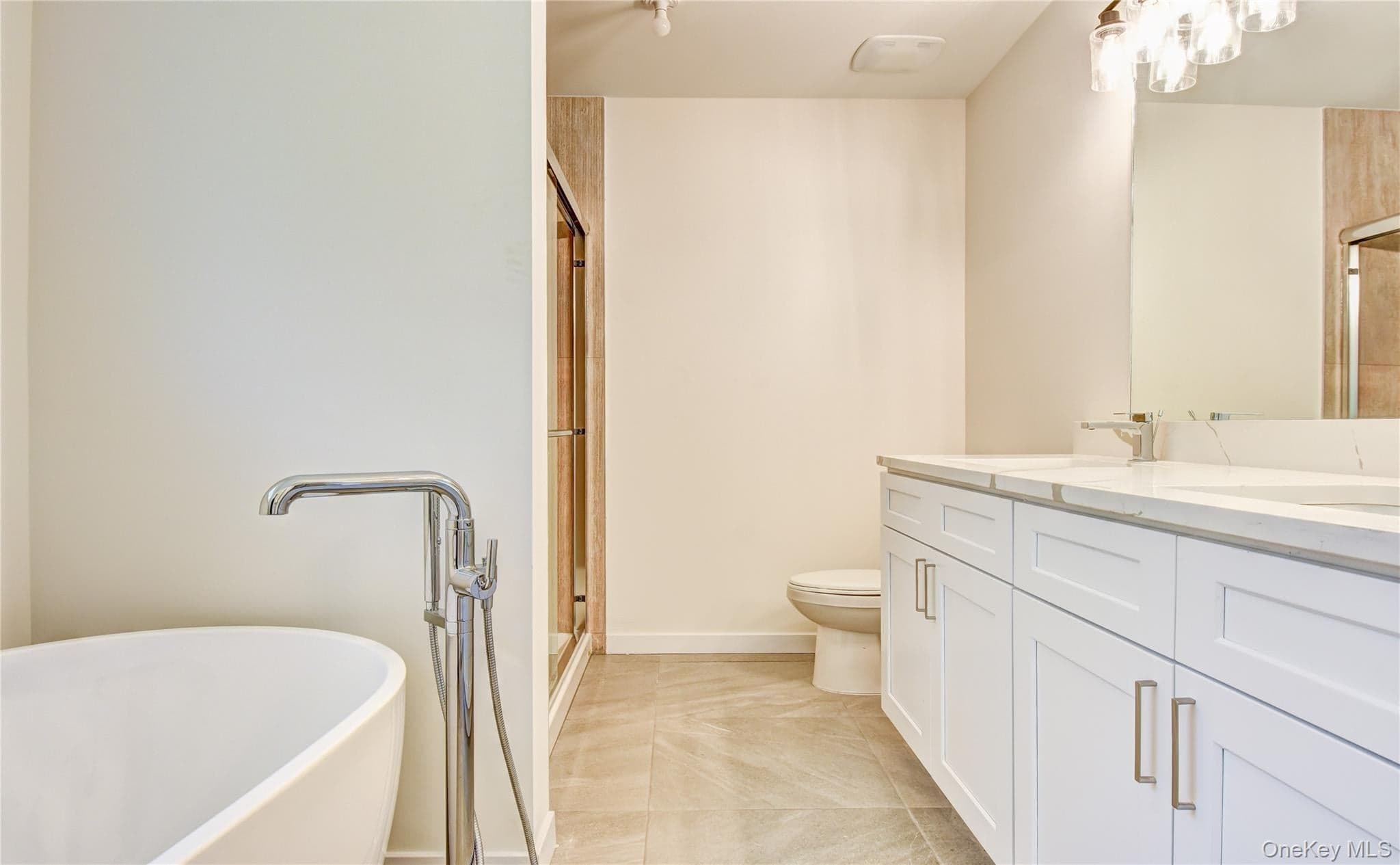 3 Tamarack Drive thumbnail 29