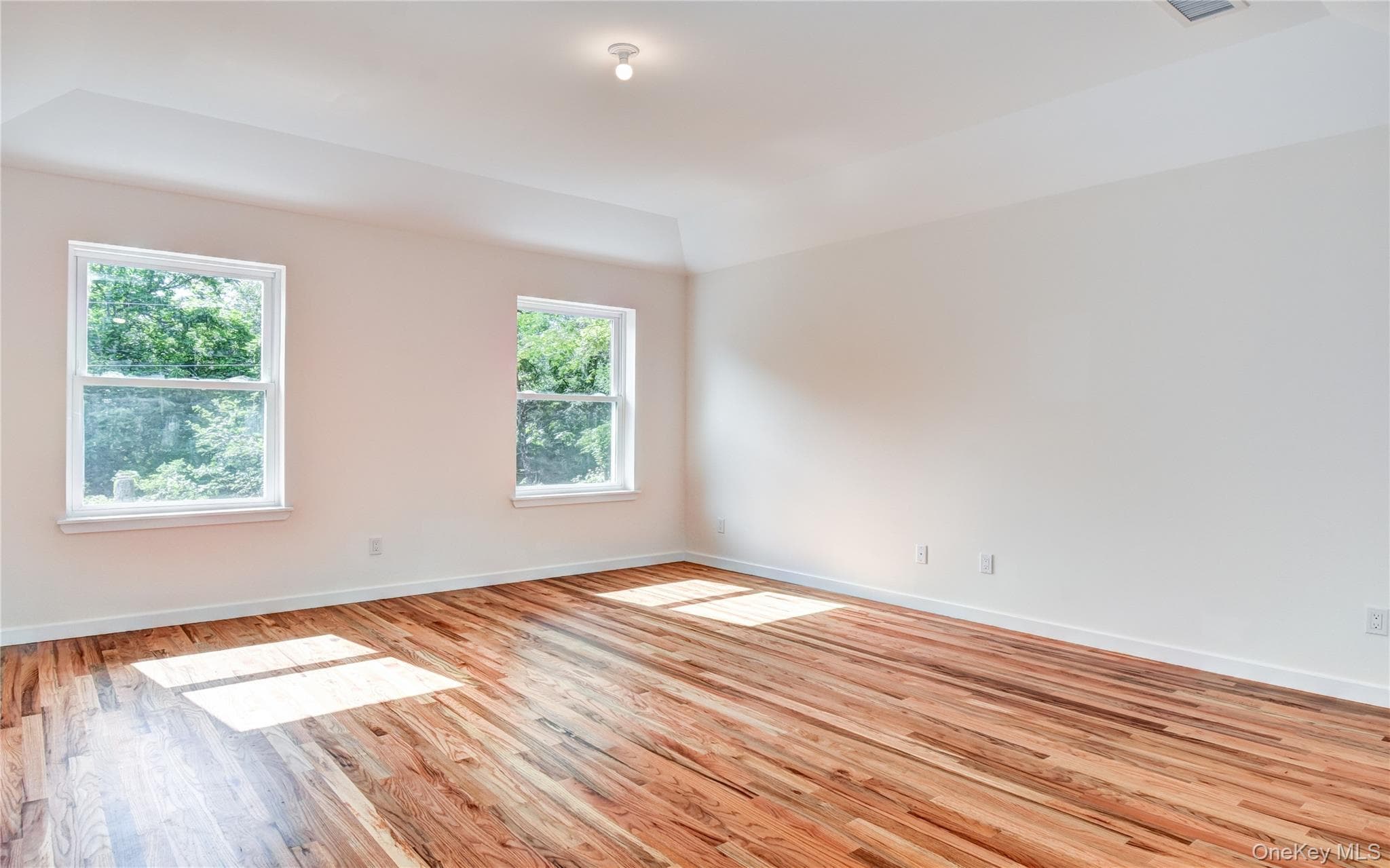 3 Tamarack Drive thumbnail 26