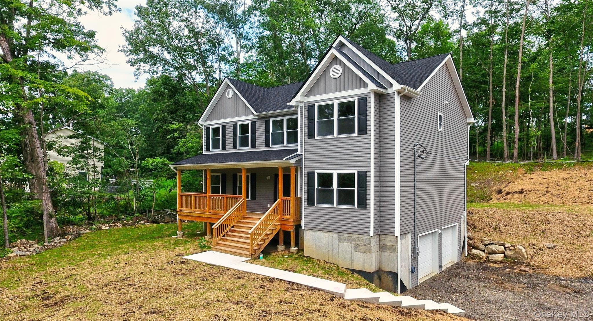 3 Tamarack Drive thumbnail 5