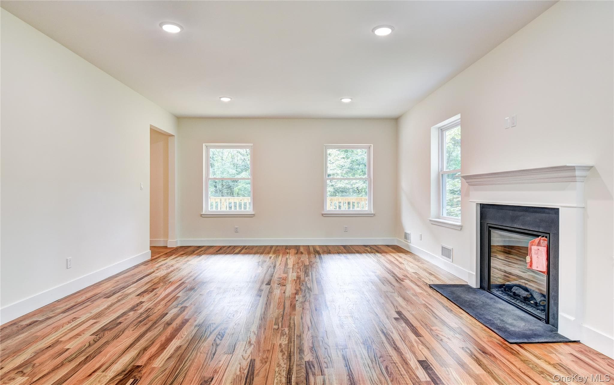 3 Tamarack Drive thumbnail 21