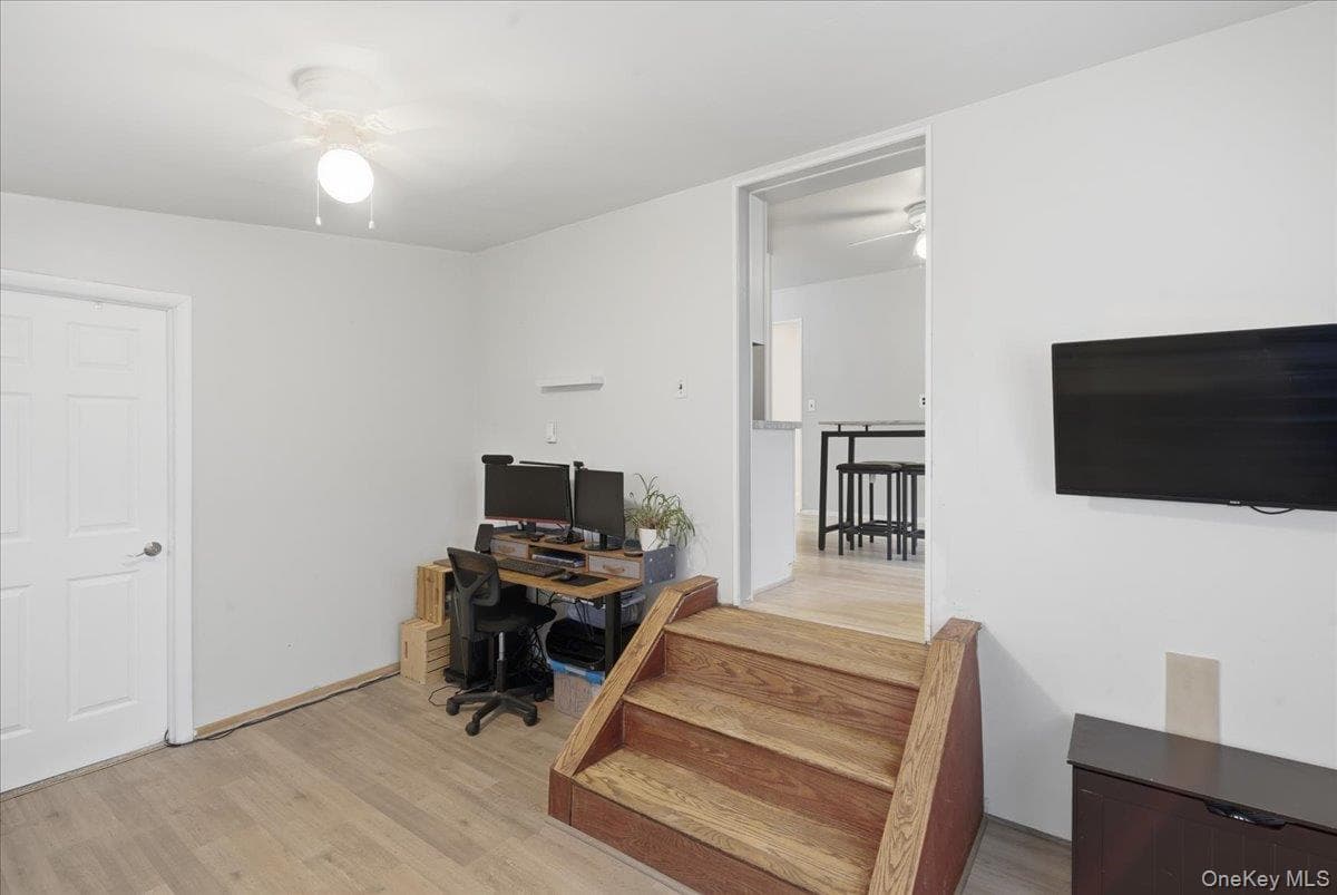 30 George Drive thumbnail 11