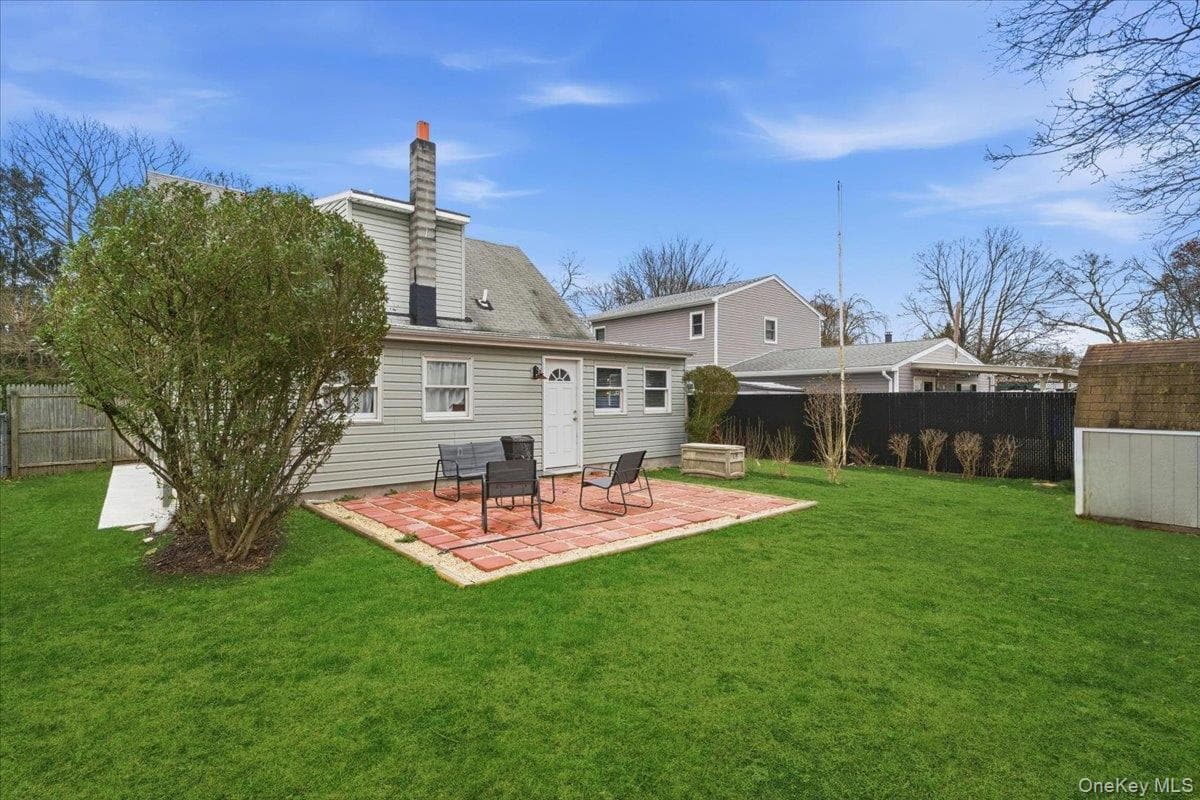 30 George Drive thumbnail 23
