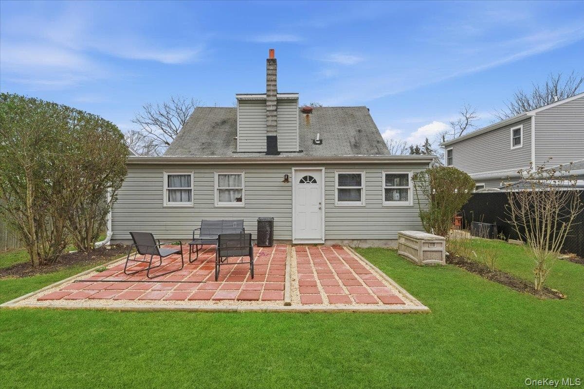 30 George Drive thumbnail 22