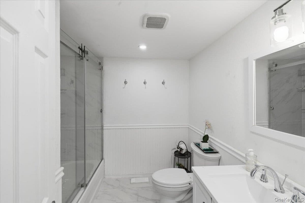 30 George Drive thumbnail 19