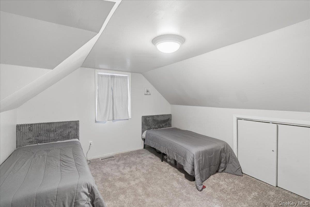 30 George Drive thumbnail 17