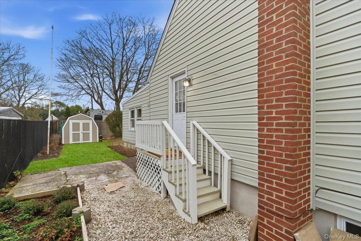 30 George Drive thumbnail 26