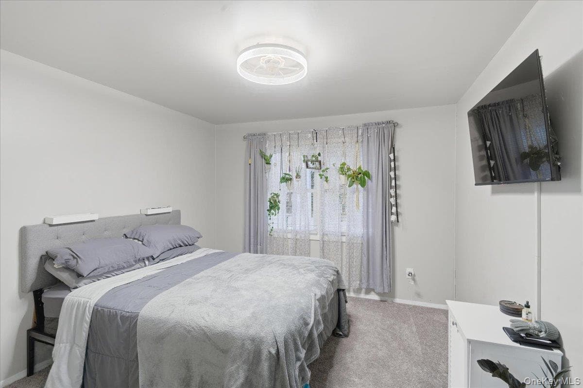 30 George Drive thumbnail 16