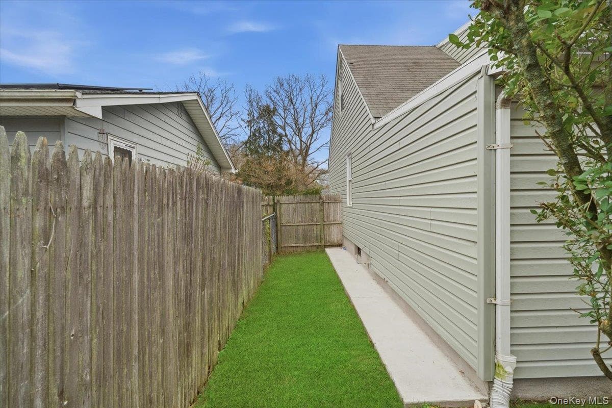30 George Drive thumbnail 25