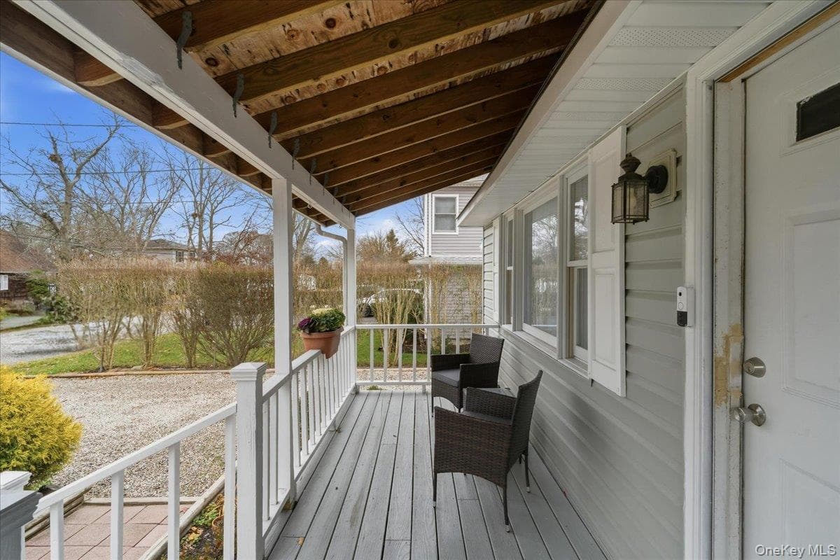 30 George Drive thumbnail 5