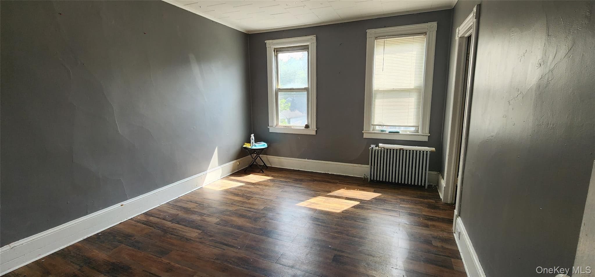 209 W Main Street thumbnail 9