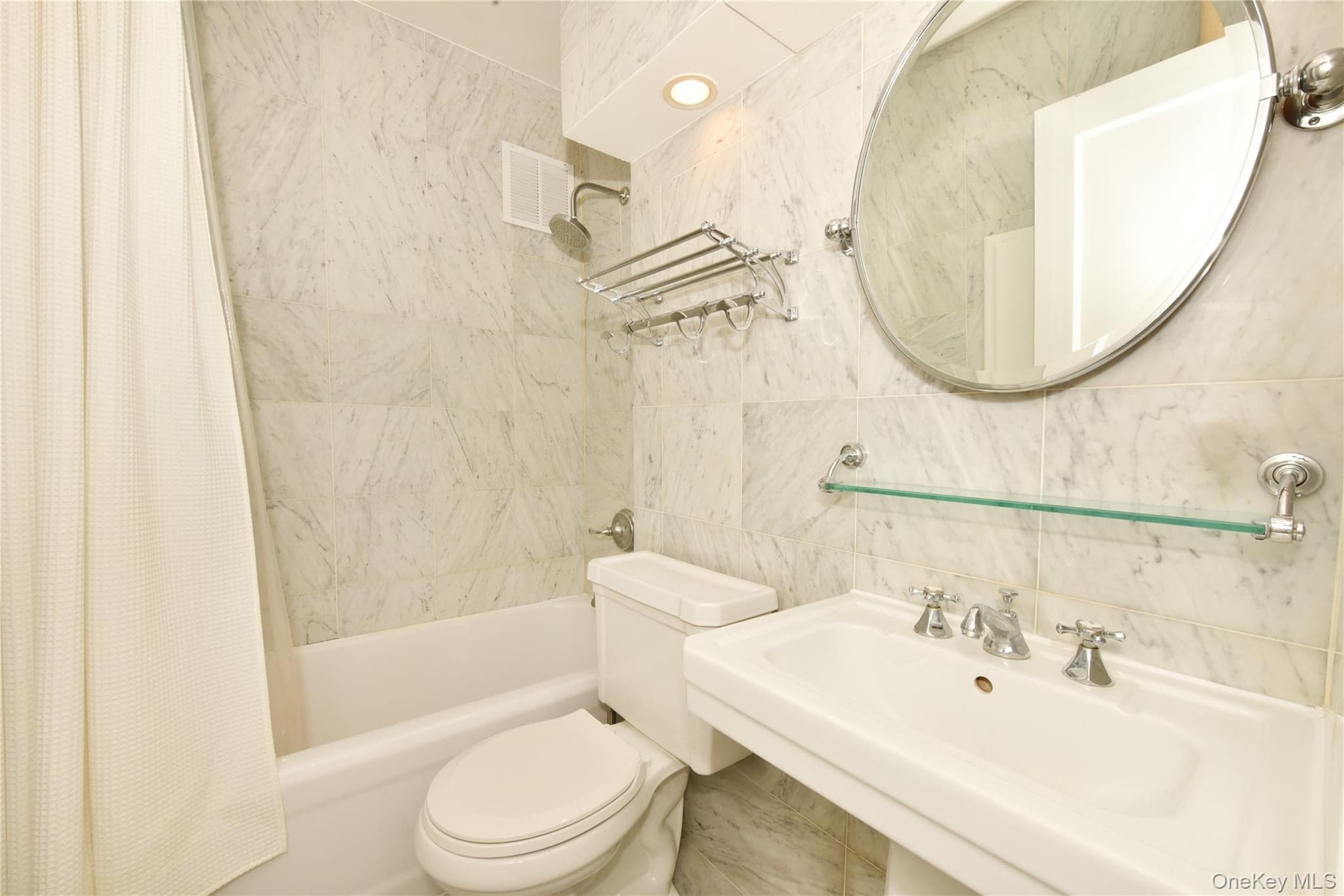 10 Park Avenue Unit: 4B thumbnail 13