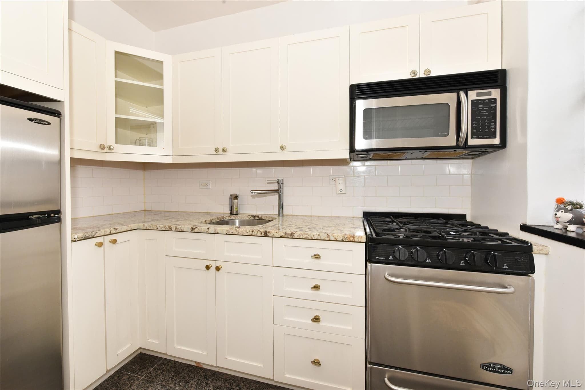 10 Park Avenue Unit: 4B thumbnail 8