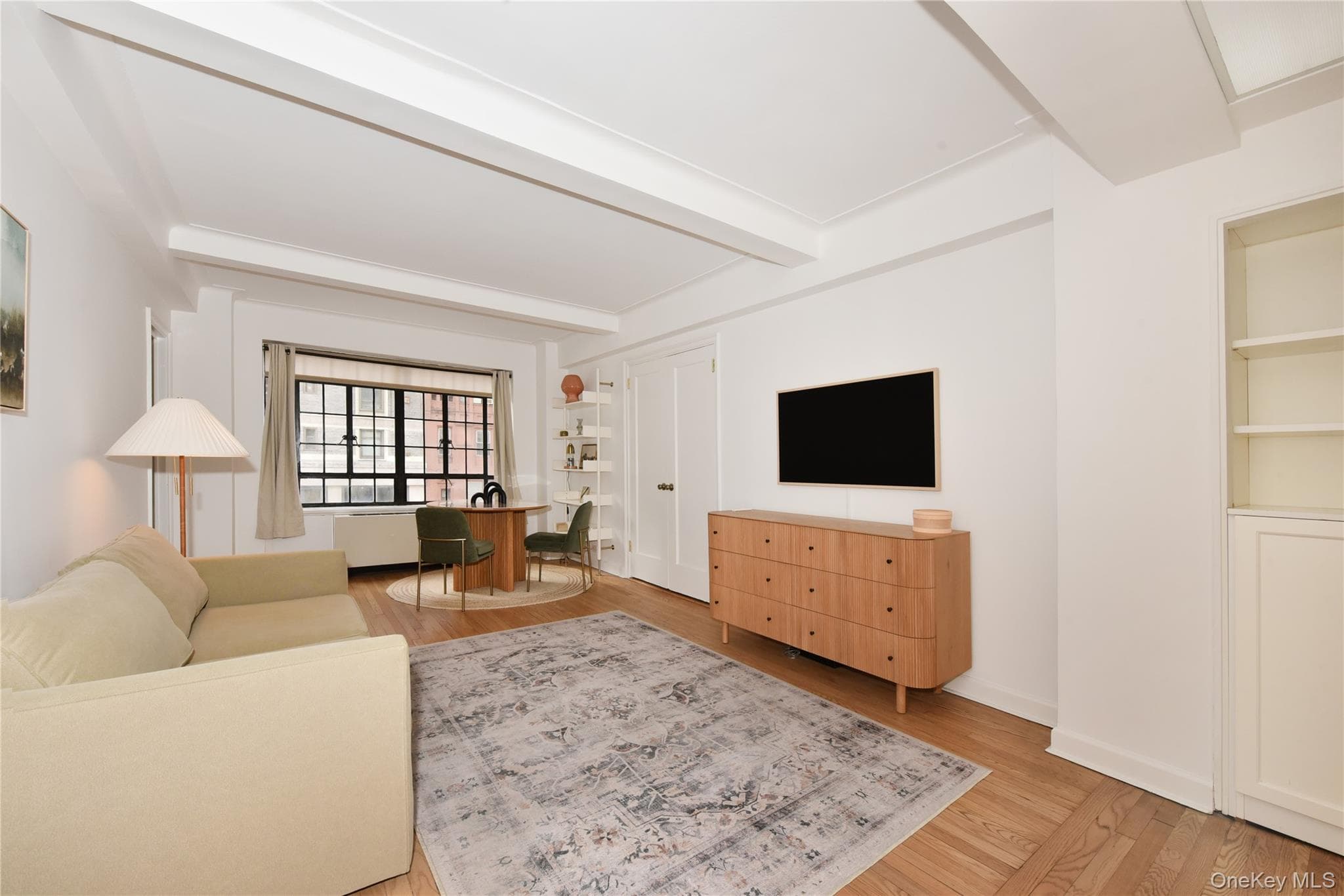 10 Park Avenue Unit: 4B thumbnail 3