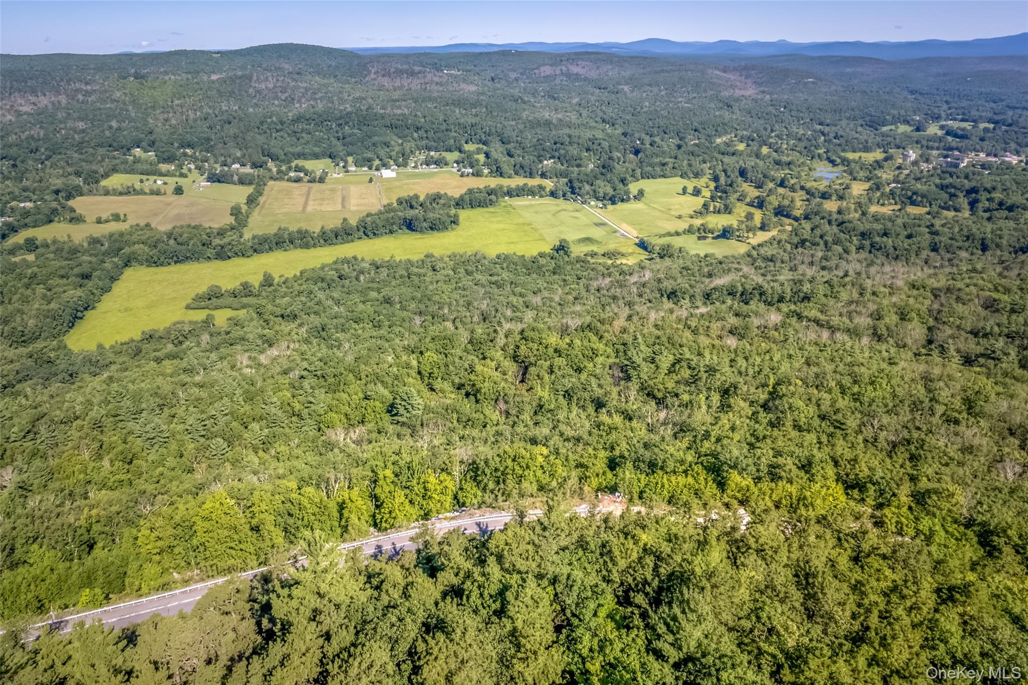 Old Plank Road thumbnail 19