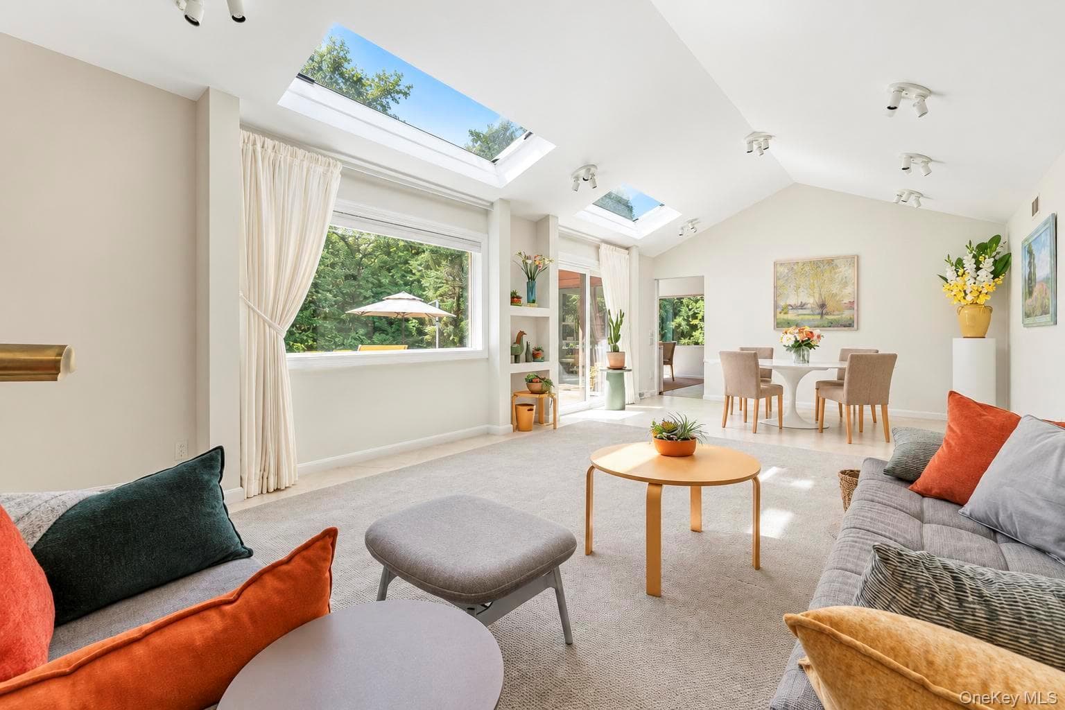 39 Daly Court thumbnail 27