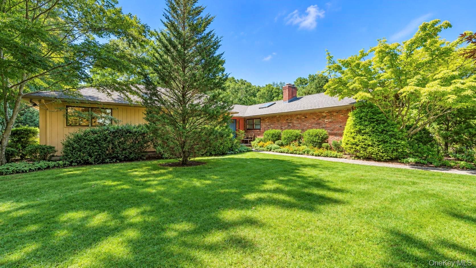 39 Daly Court photo 1
