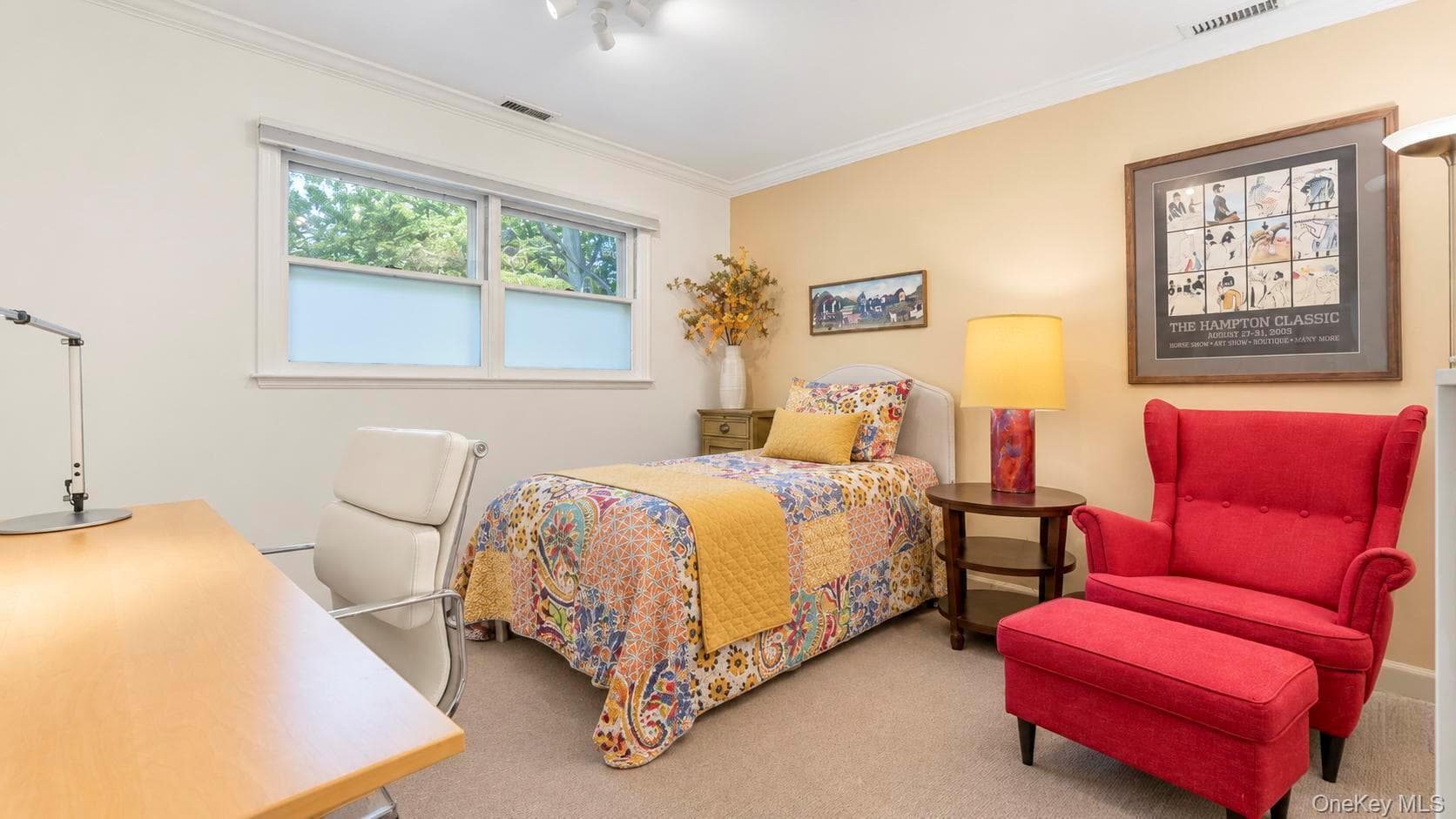 39 Daly Court thumbnail 40