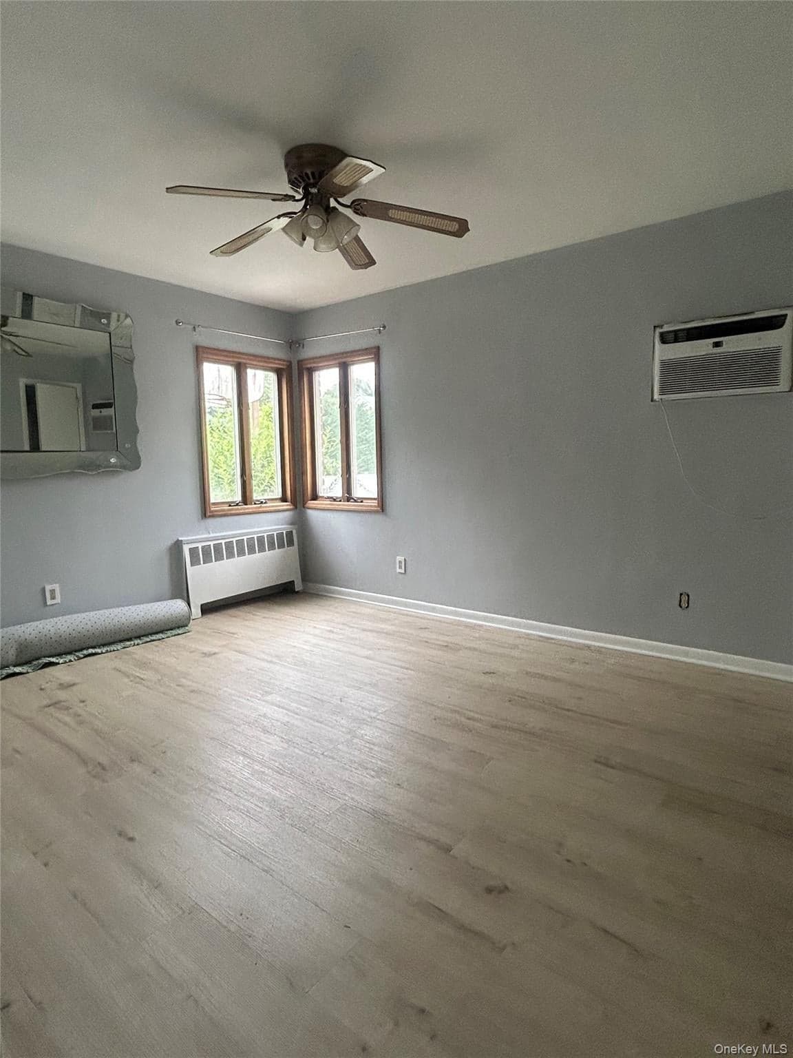 118 Franklin Avenue thumbnail 9