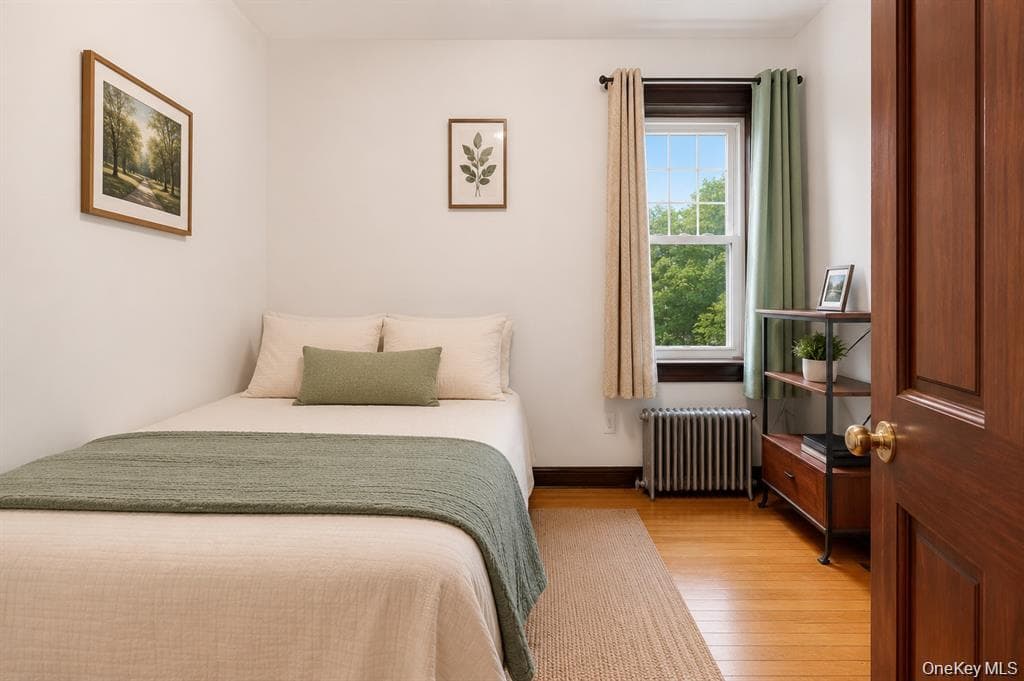 1543 Hollywood Avenue Unit: Apt 1 thumbnail 9