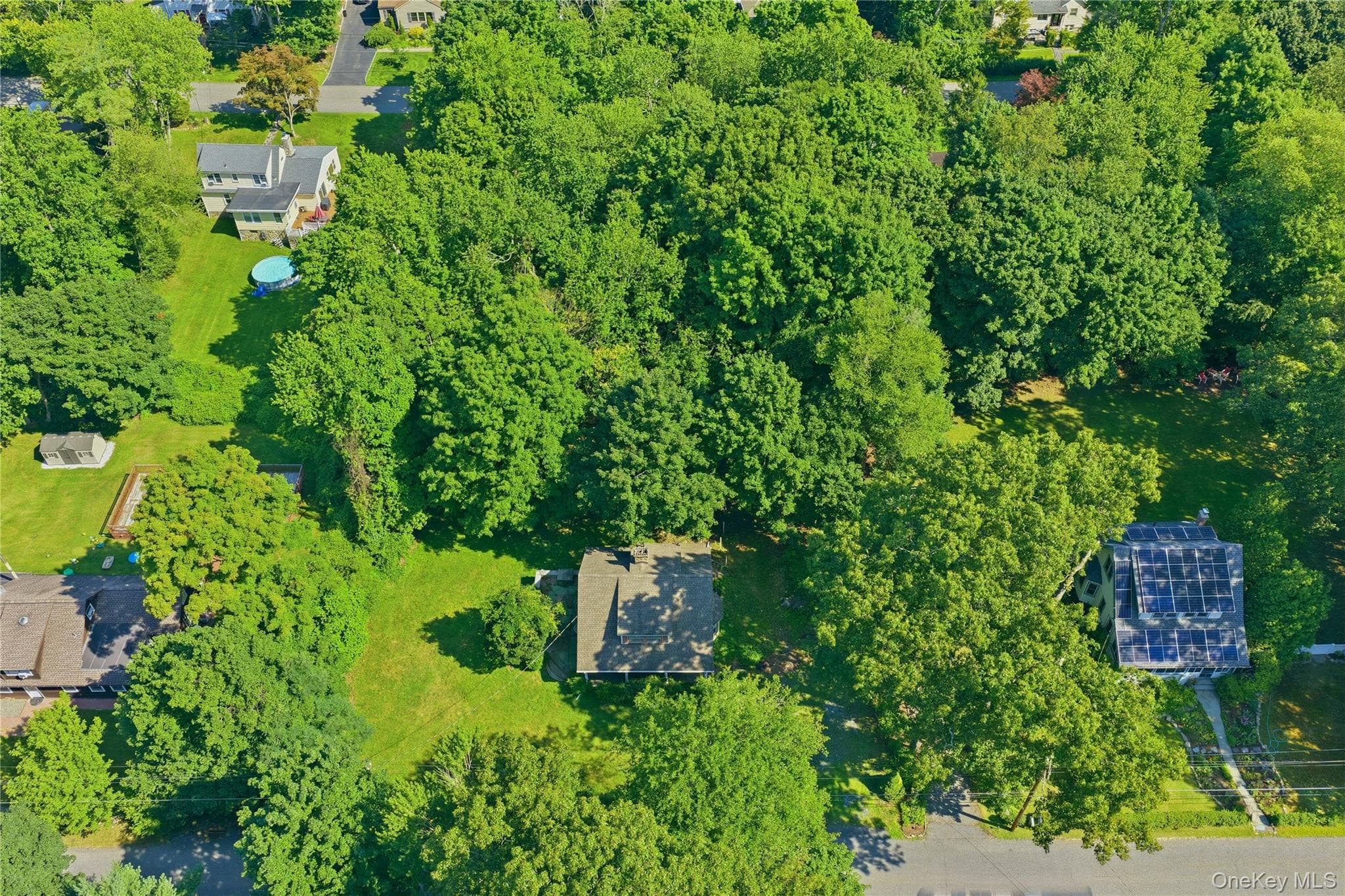 1746 Horton Road thumbnail 30