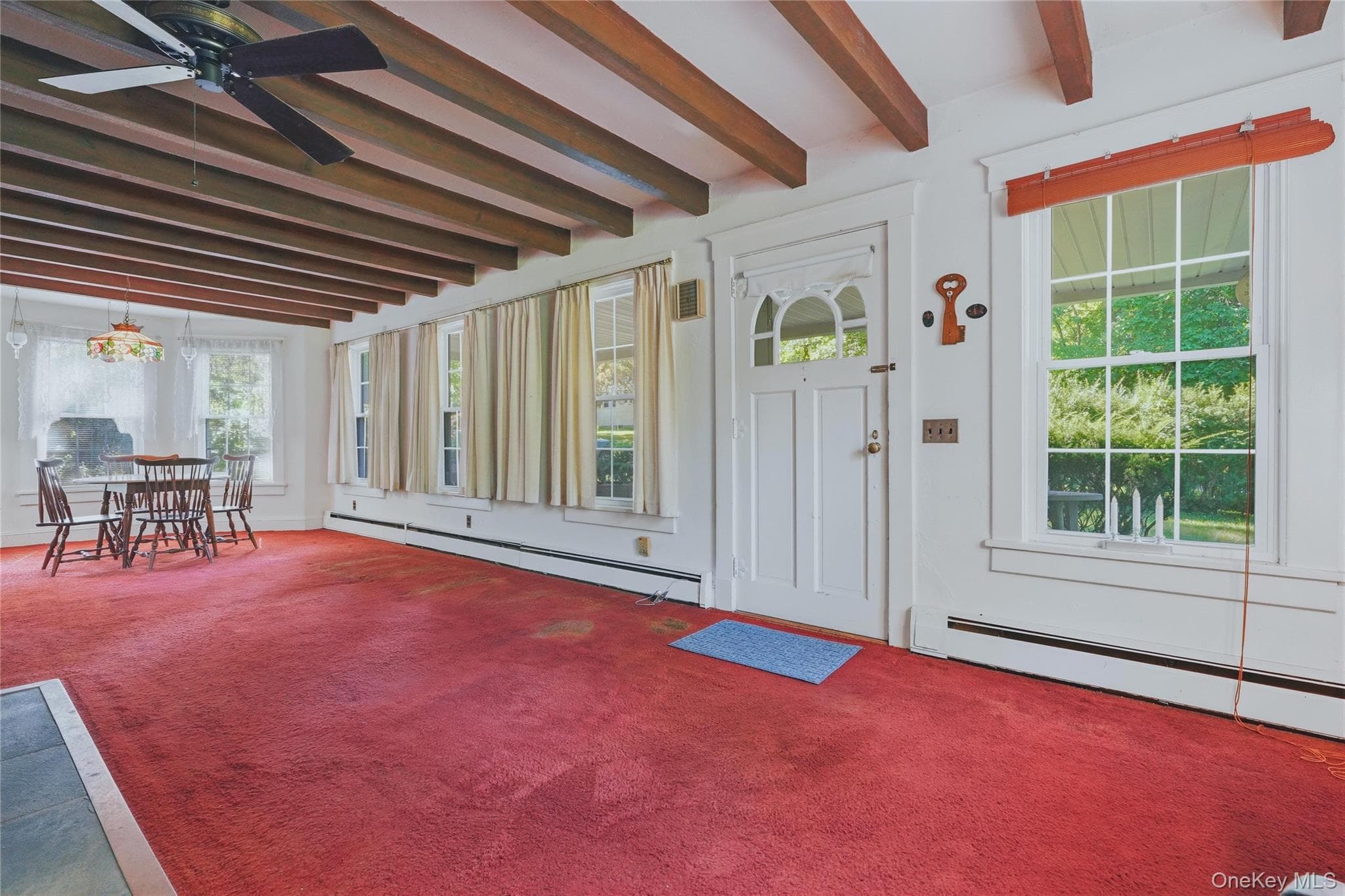 1746 Horton Road thumbnail 4