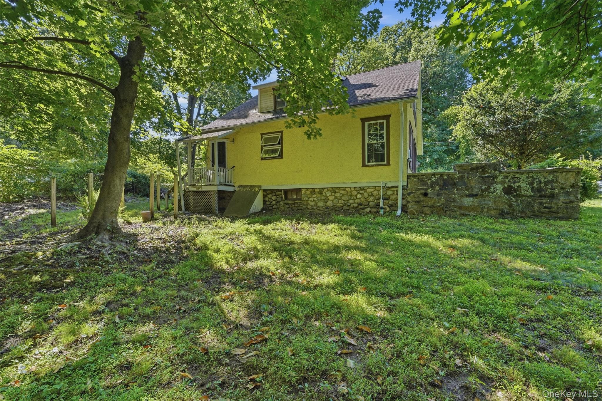 1746 Horton Road thumbnail 27