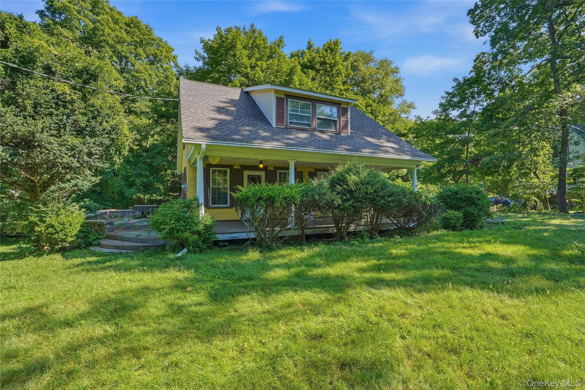 1746 Horton Road thumbnail 22