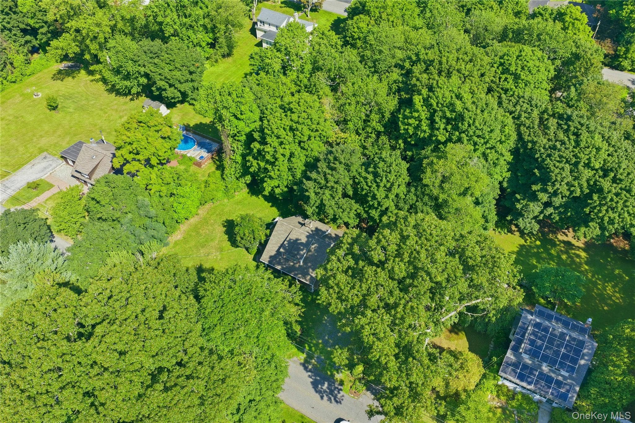 1746 Horton Road thumbnail 29