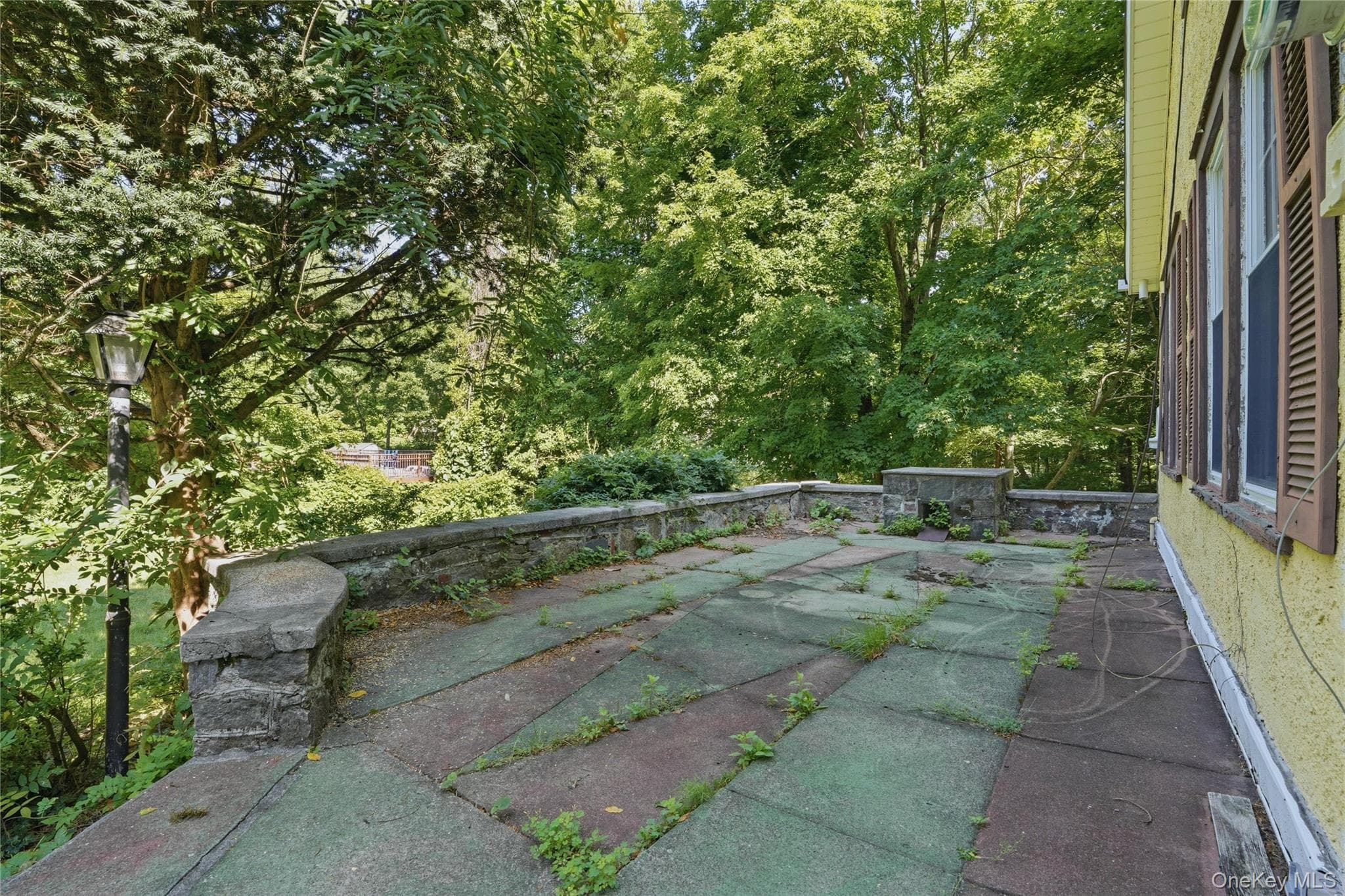 1746 Horton Road thumbnail 20