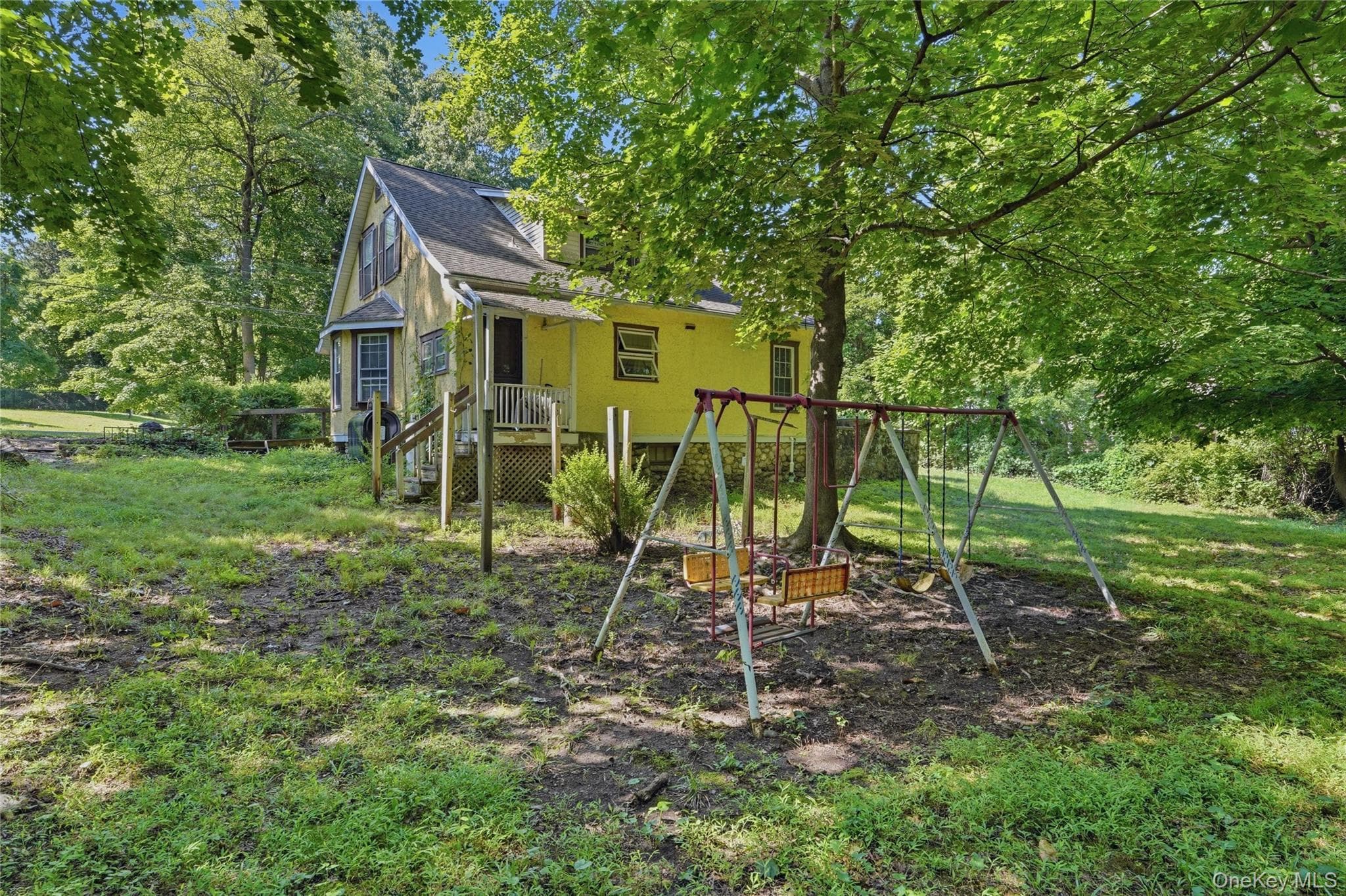 1746 Horton Road thumbnail 26