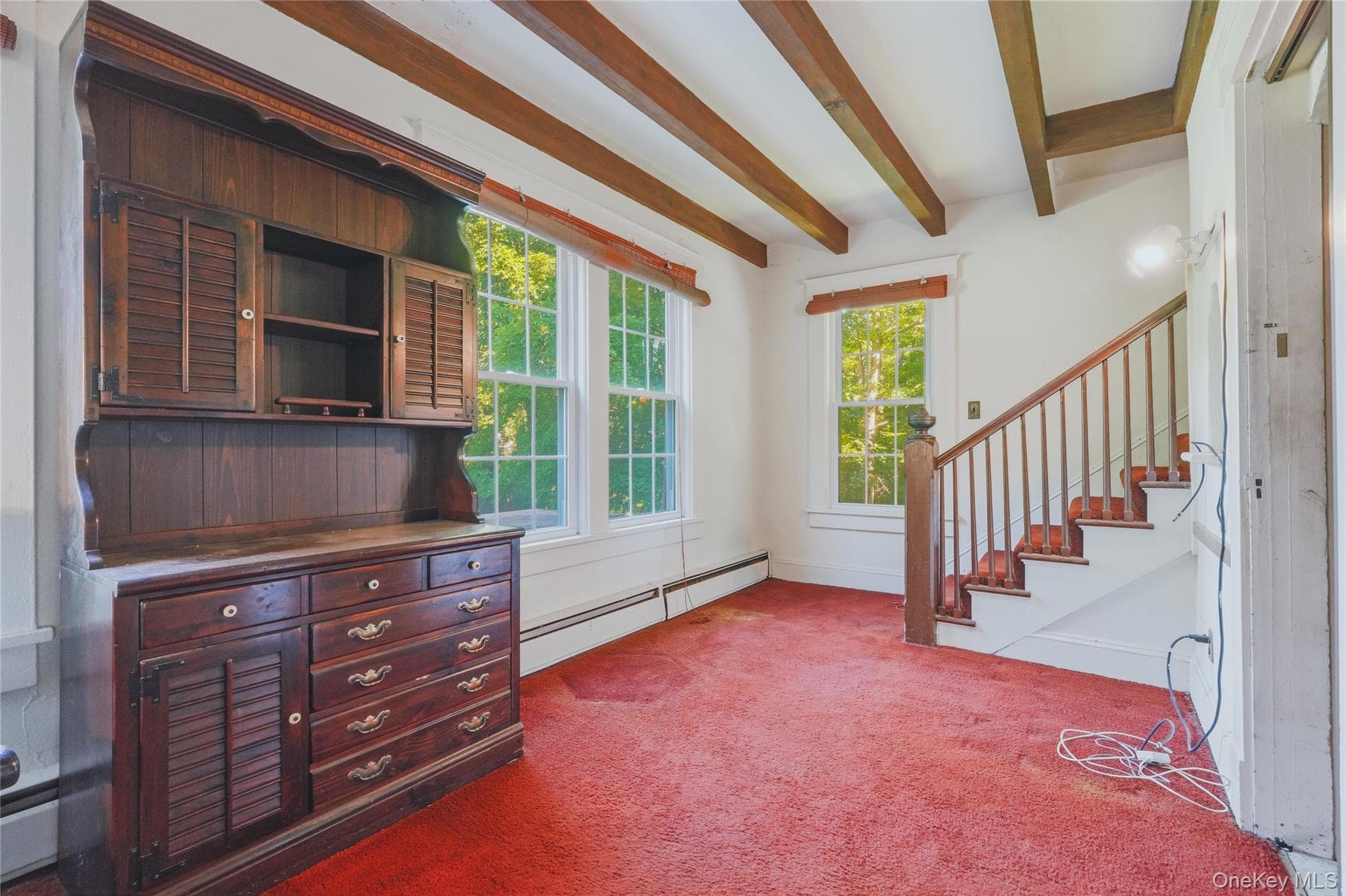 1746 Horton Road thumbnail 15