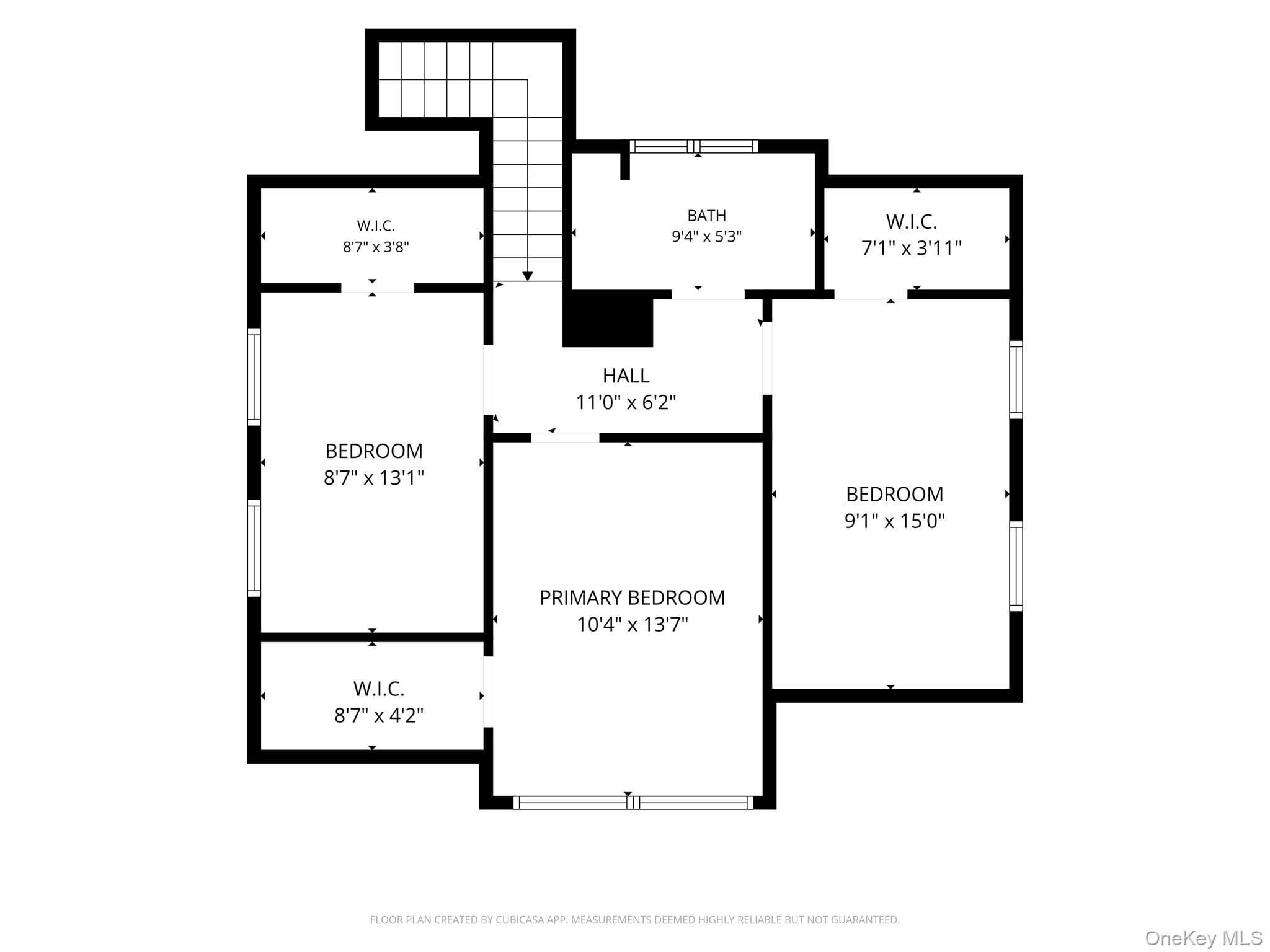 1746 Horton Road thumbnail 42